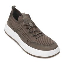 Tênis Democrata Pulse DM25-60010