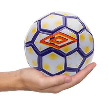 Mini Bola Umbro Arena
