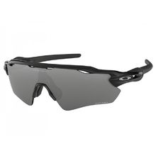 OCULOS SOLAR OAKLEY OO9208 92085238