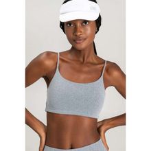 Top Live Body Curve Essential