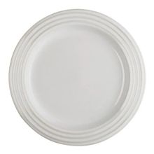 PRATO REDONDO LE CREUSET RASO 22CM