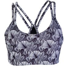 Top Mormaii Nadador Beach Sports Proteção UV50+ Feminino