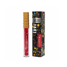 Lip Tint Metalizado Cor 532 Max Love