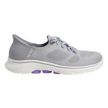 Tênis Skechers Go Walk 7 Feminino