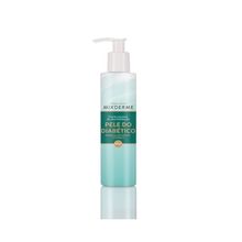 Creme Corporal De Alta Hidratacao Mixderme 180ml AR (3041)