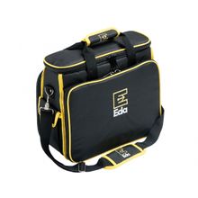 Maleta De Lona (Sem Ferramentas) Grande Com 30 Bolsos 9Ri - Eda