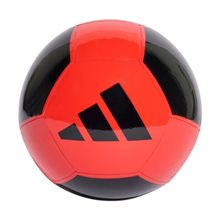 Bola Campo Adidas Universadi