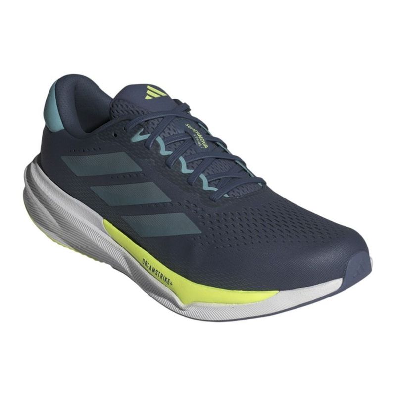 Tênis Adidas Supernova Stride 2 Masculino - Shop Coopera