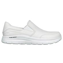 Tênis Skechers Flex Advantage SR Bronwood Masculino