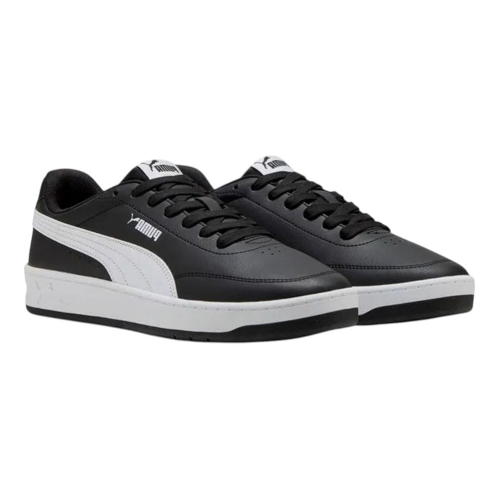 Tênis Puma Classic Clean BDP Masculino - Shop Coopera