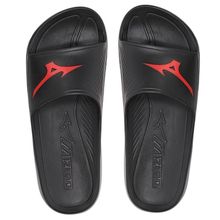 Chinelo Mizuno Slide Enerzy Unissex