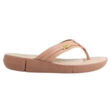 Chinelo Modare Ultra Conforto Feminino