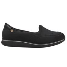 Tênis Slipper Modare Ultra Conforto Feminino