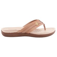 Sandália Rasteira Modare Ultra Conforto Feminina