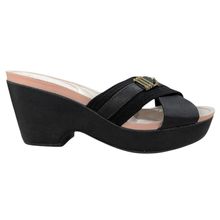 Tamanco Modare Ultra Conforto Feminino