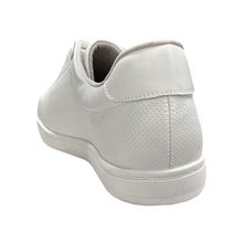 Tênis Modare Ultra Conforto Feminino