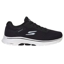 Tênis Skechers Go Walk 7 The Construct Masculino