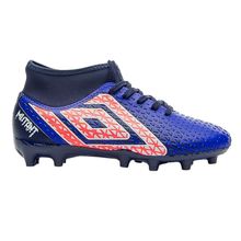 Chuteira Campo Umbro Mutant Infantil
