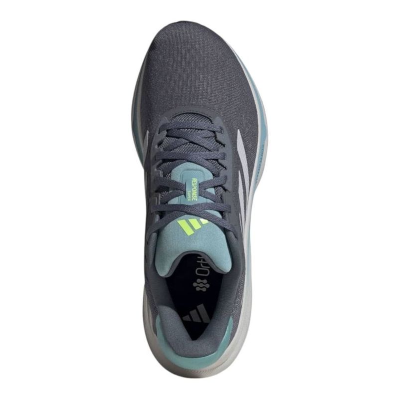 Tênis Adidas Response Super Masculino - Shop Coopera