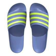 Chinelo Adidas Adilette Aqua Unissex