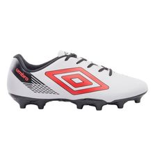 Chuteira Campo Umbro On