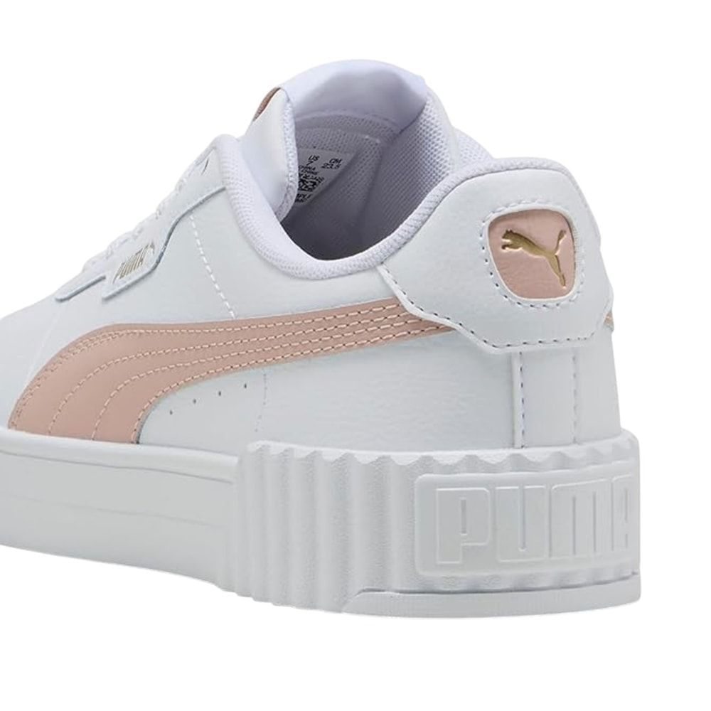 Tênis Puma Carina 3.0 BDP Feminino - Shop Coopera