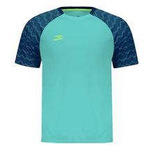 Camiseta Penalty Bravo Masculina