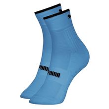 Meia Puma Cano Baixo Sport Masculina