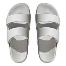 Chinelo Adidas Znscape Unissex