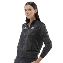 Jaqueta Fila Sports International Feminina