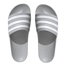 Chinelo Adidas Adilette Aqua Unissex