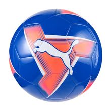 Bola Campo Puma Prestige Ball