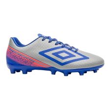 Chuteira Campo Umbro Force