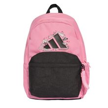 Mochila Adidas Doodle Infantil