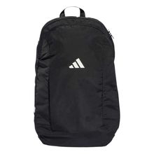 Mochila Adidas Power