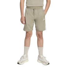 Short Adidas Essentials 3 Stripes Infantil