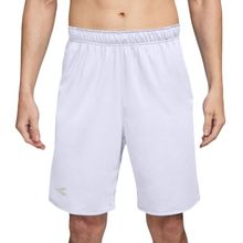 Short Diadora Small Logo Masculino