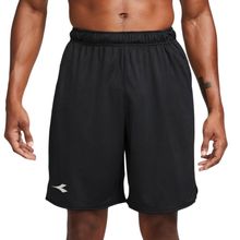 Short Diadora Small Logo Masculino