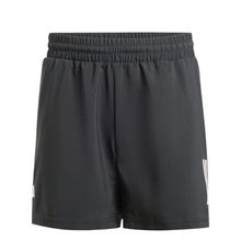 Short Adidas Club Tennis 3 Stripes Infantil