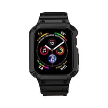 Case para Apple Watch Series 10 42MM - Armor - Gshield