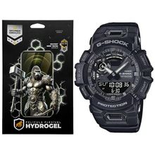 Película para Casio Pro G Max - Hydrogel HD - Gshield