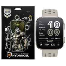 Película para Amazfit Bip 6 - Hydrogel HD - Gshield