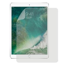 Película para iPad Pro 10.5" Fosca PaperLike - Sensação de Papel - HidroArmor -  Gshield