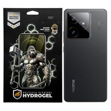 Película para Realme GT 7 - Traseira Hydrogel HD - Gshield
