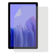 Película para Samsung Galaxy Tab A7 2020 Fosca PaperLike - Sensação de Papel - HidroArmor -  Gshield