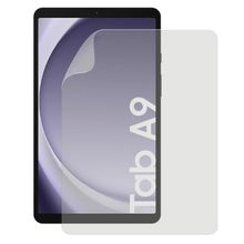 Película para Samsung Galaxy Tab A9 Fosca PaperLike - Sensação de Papel - HidroArmor -  Gshield