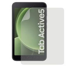 Película para Samsung Galaxy Tab Active5 Fosca PaperLike - Sensação de Papel - HidroArmor -  Gshield