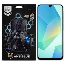 Película para Samsung Galaxy A16 5G - AntiBlue - Gshield