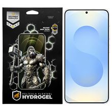 Película para Samsung Galaxy S25 - Hydrogel Gamer Fosca - Gshield