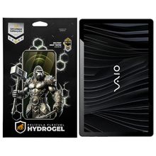 Película para Tablet VAIO TL10 Fosca PaperLike - Sensação de Papel - HidroArmor -  Gshield
